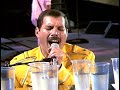 queen in the lap of the gods revisited wembley 1986 60 fps