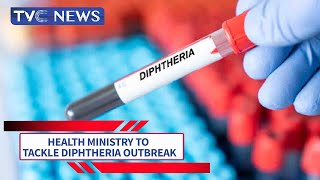 House Of Representatives Task NCDC, Health Ministry To Tackle Diphtheria Outbreak