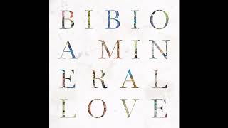 Bibio - Raxeira