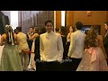 ALDEN RICHARDS MAGISA SA GMA GALA 2023! IBANG EKSENA KAYA BALIK TANAW MUNA!