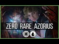 Zero Rare | Azorius Enchantments & Rooms | Budget Standard Artisan Deck | MTG Arena