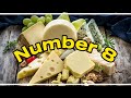 top 10 best cheeses in the world