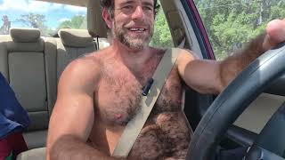 How my Onlyfans "career" started