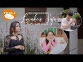 DESSY ANGGREINI BR BANGUN || LUPAKEN SAJA || LAGU KARO TERBARU 2024 || OFFICIAL MUSIC VIDEO