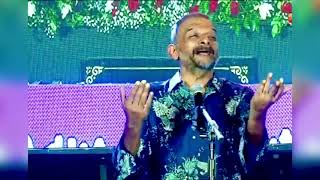 TM Krishna | Enduku Nirdaya | Harikaambhoji