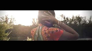 Childish Gambino - Redbone (Official Music Video) @tikapink