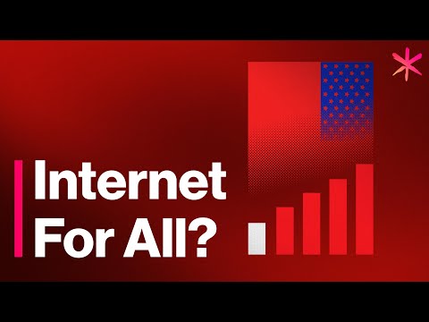 What is the digital divide and how does it impact society quizlet?
