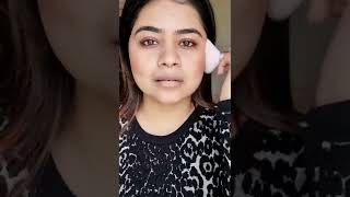 ഒരു Quick Nude Makeup ചെയ്താലോ?