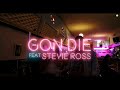 Download Merkules Gon Die Ft Stevie Ross Instrumental Remake mp3