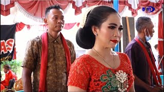 LELAKONKU GODRIL || GIYANTINI CS || SUKO LARAS || DWI PRODUCTION