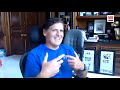 mark cuban on the worst u0026 best money he s ever blown men$ wealth men s health