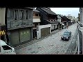 埼玉県川越市大正浪漫夢通りライブカメラ saitama kawagoe live camera.world.cam