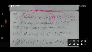 M2 Real Analysis Module II sec 4.4 (video 4)