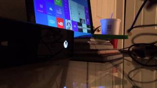 Does the xbox 360 kinect work on xbox one??????!!!!!