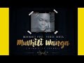Makhadzi - Muvhili Wanga ft Prince Benza ( Tribute to Lufuno)