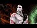 mortal kombat 9 trilogy edition mileena arcade ladder expert no matches rounds lost