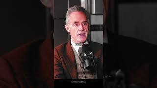 😲Jordan Peterson: How To Become The Person You’ve Always Wanted To Be #shorts #podcast #motivation