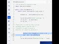 String Reverse Program in Java 