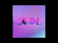 JODA feat. Robyn Sherwell - Closer (Simon Doty Remix)