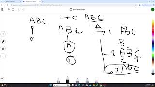 24 - Intro to Recursion - Arabic