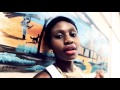 SDM N C'DNEY FT KG  - AFRICAN DREAM  (MUSIC VIDEO)