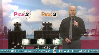 Pick Midday 20260202