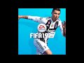 eyez - top boy | fifa 19 ost