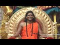 siddha tradition astral travel siddha tradition 18 nov 2010