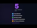 5 Voice Command Tips to Control Your Smart Home (2026)