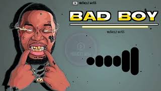 Bad Boy Hit English Remix Ringtone Popular Attitude Ringtone ||2022 Best Ringtone Download