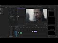 crazy directional blur effect premiere pro