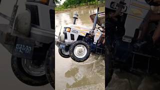 #tractor wali video#