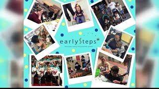 EarlySteps Education