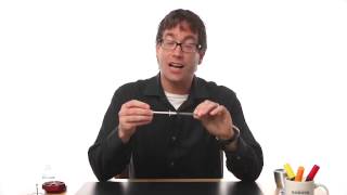 Everything is the Same: Modeling Engineered Systems. Lecture 2