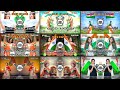 Nonstop Desh Bhakti Dj Song 🇮🇳 26 January Song Dj Mix 😍 DJ Ms Panagar ❤️‍🩹 Desh Bhakti Dj Song Remix