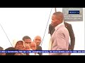 Dumwa iri nderei/Prophet miracle paul 