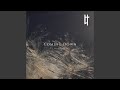 Coming Down