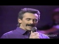 Lead Me On - Loretta Lynn & Aaron Tippin