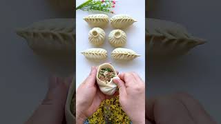 pitha design pitha #youtubeshorts #shortsfeed #shorts