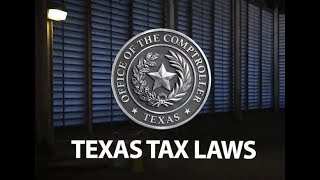 Tax Responsibilities for Contractors Working with Exempt Organizations