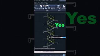 Best AutoCAD Staircase Elevation: The AutoLISP Tool That Changes Everything!
