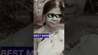 BEST MOM🤣ഏതായാലും ഇത് നല്ല ഐഡിയ ആണല്ലോ? ഇങ്ങനെ കുറച്ച് നേരം ഇവിടേയിരിക്കാം നല്ല ജോഡി നോക്കി എടുക്കാം