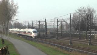 20120329 Loenersloot 0909