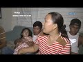 bahay sa iloilo city napuno ng misteryosong punso kapuso mo jessica soho