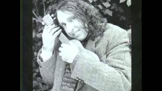 Tiny Tim Live in London - Tiptoe Through The Tulips