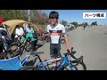 【ロードバイク紹介】エントリーロード！？ガチ勢 u0026高級車が集うレースで優勝した車体がヤバすぎた！