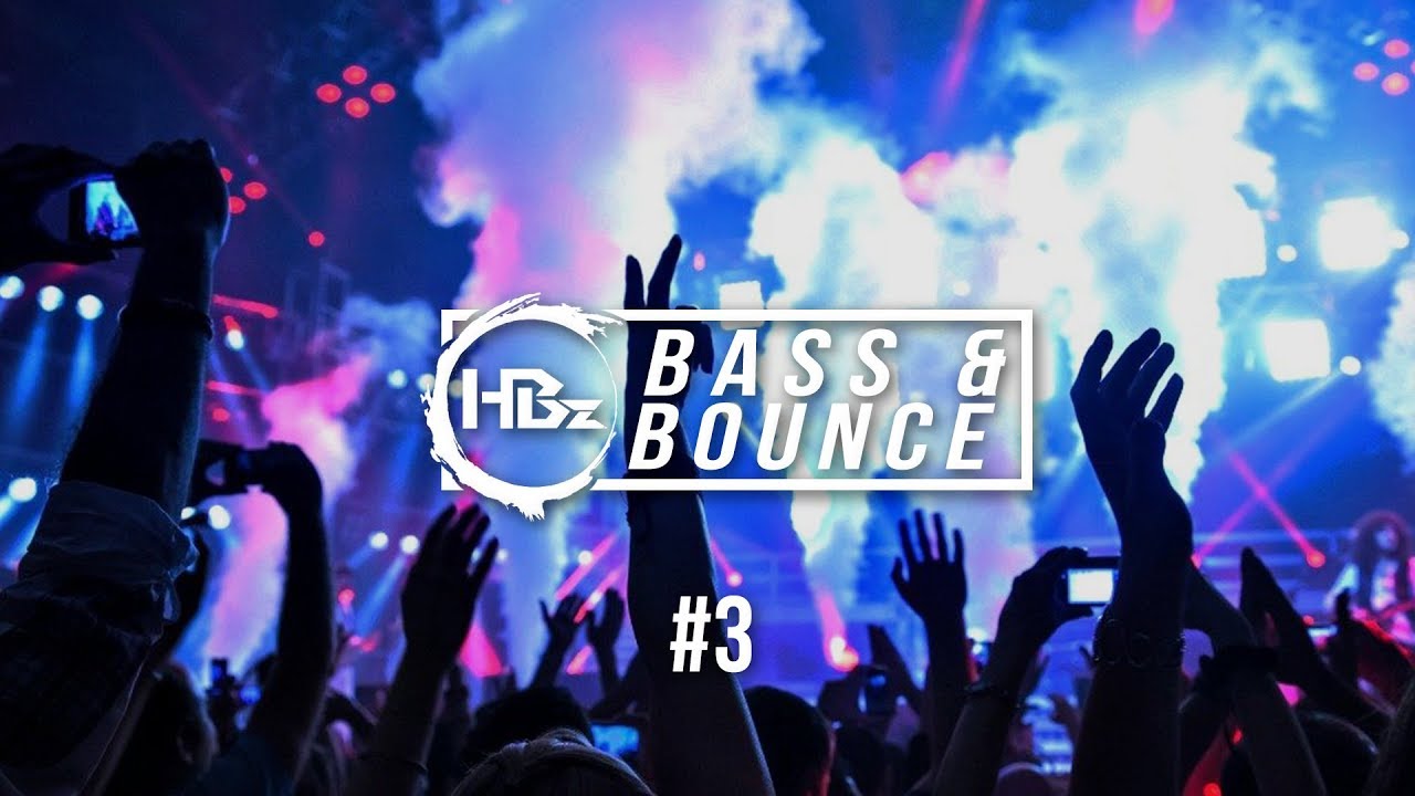 Hbz Bass Bounce Mix 3 Youtube Music Hbz Bass Bounce Mix 3 Youtube Music