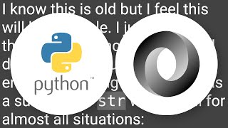 Serialising an Enum member to JSON