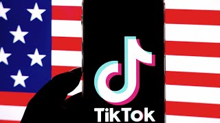 Cómo seguir usando TikTok en los Estados Unidos totalmente gratis