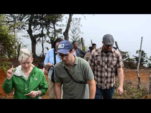 Coffee Hunting in Huila and Cauca (Behind the Scenes) Coffee Hunting in Huila and Cauca (Behind the Scenes)